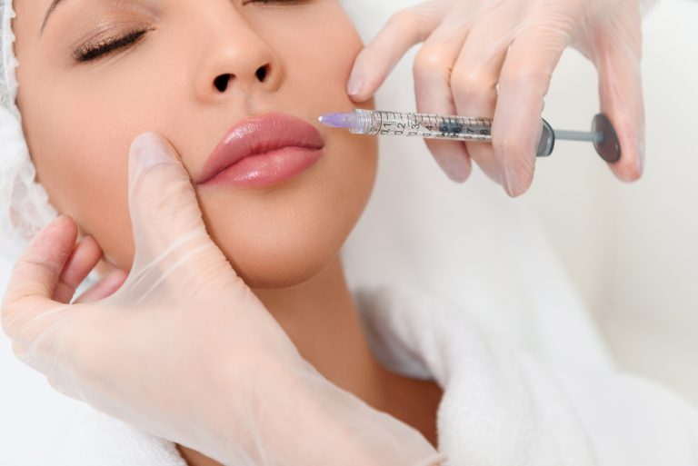 Misconceptions Or Myths About Botox Treatment