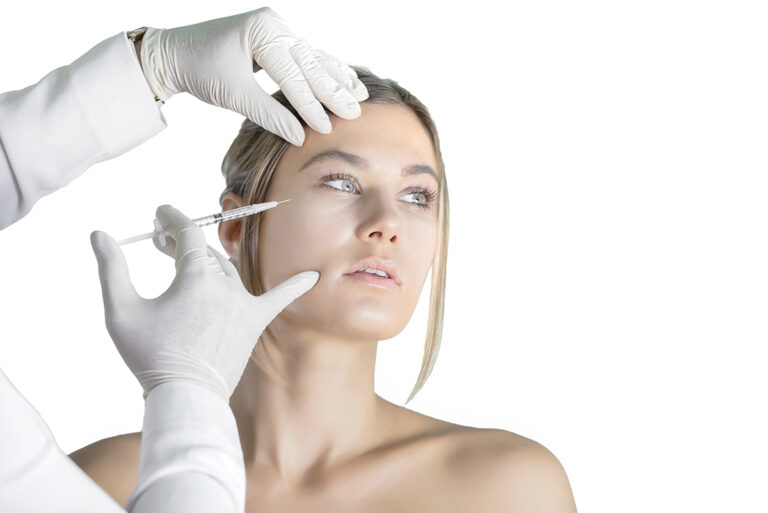 Dermal Fillers- Increase  chances of getting the optimum outcome