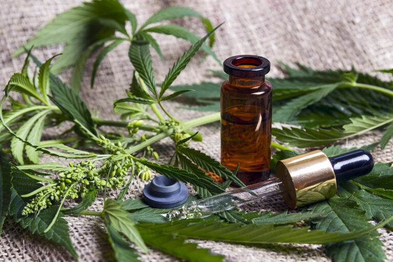 The Definitive Guide To Shopping For CBD Hemp Products Online Safely And Effectively