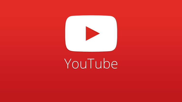 YouTube Likes vs. Views: Which Metric is More Important to Increase Your Views?