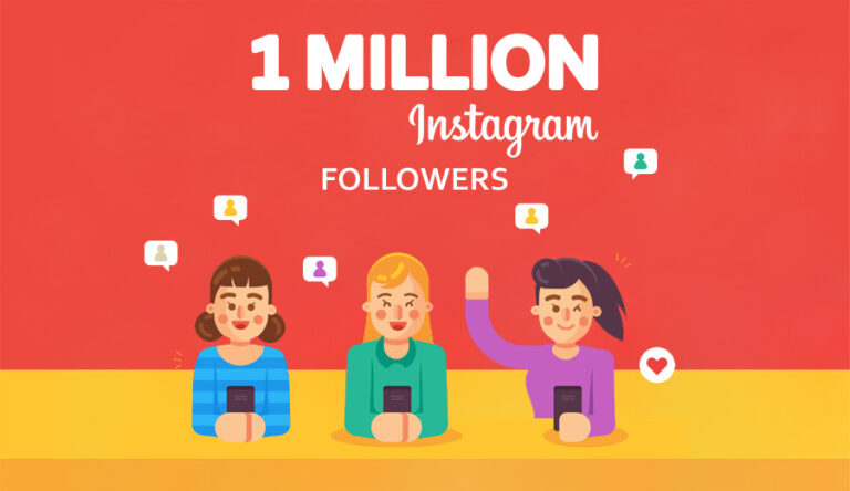 The Benefits Of Buying Instagram Followers For Influencers And Content Creators