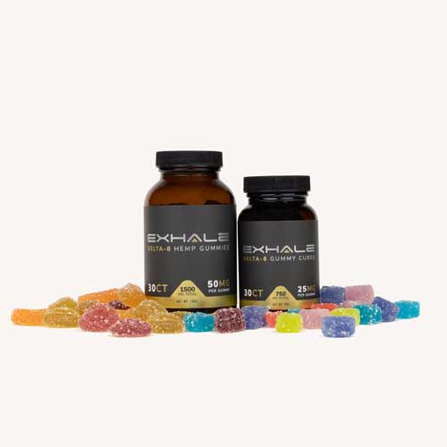 Unlock The Flavorful Journey: Crafting THC-Infused Gummies