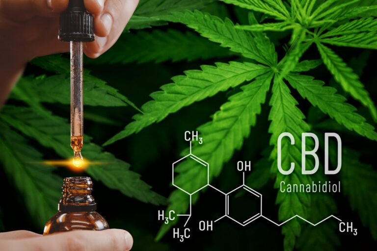 Unveiling CBD: A Comprehensive Guide to Uses and Efficacy