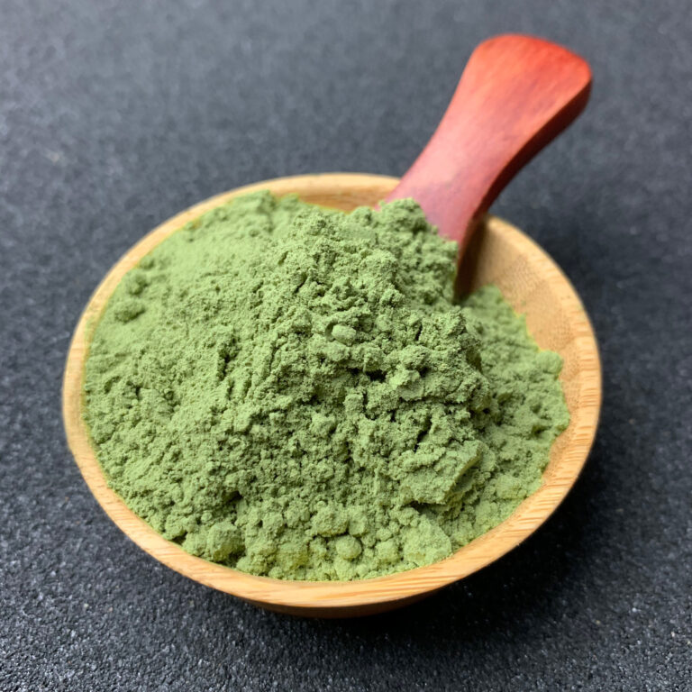 Your Ultimate Guide To Finding The Best Kratom Shops Near You